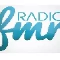 RADIO FMR - FM 89.2